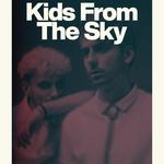 kids from the sky live at SPRAT