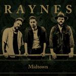 Raynes Live at The Midtown