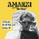 AMANZI Presents: The Village