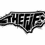 Static Age(Asheville)