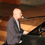 Live at Spritz 146 Piano Bar