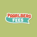 Paarlbergfees 2026