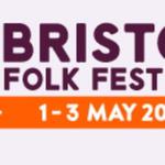 Bristol Folk Festival 2026