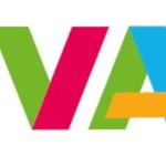 LIVE at The Vale, Mossley