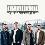 This Fallen City
