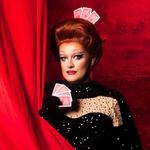 Choose Your Own Cabaret