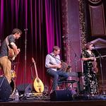 Bridgewater Public Library