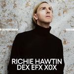 Kappa FuturFestival 2026