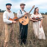  Whisk Cafe - March Supper Club