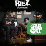 Riez Open Air 2026
