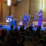 City of Hagerstown - St. Patrick's Day Street Festival