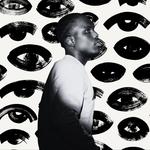 Fredd The Rapper @ No Class