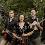 Honeybrook Concert Series