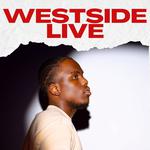 Fredd The Rapper @ Rock & Roll City Studios