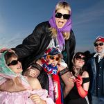 Popsalon Festival 2026