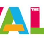 DUO Live @ The Vale, Mossley