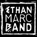 Ethan Marc Band