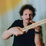 Diego Pinera Page