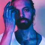 Vaslo en concert chez l'habitant