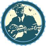 Springing The Blues (April 10 - April 12)