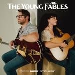 BHC welcomes The Young Fables