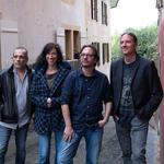 Concert au Music Art Palace