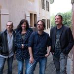 Concert InTemplo à Orbe