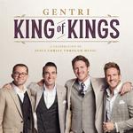 King of Kings: An Easter Celebration