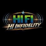 Hi Infidelity