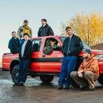 Dot to Dot Festival – Nottingham 2026