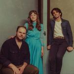 The Wildwoods Live at Swallow Hill