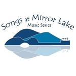 Songs At Mirror Lake Concert Series