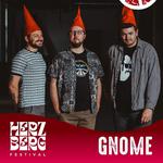 Herzberg Festival 2026