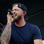 Freedom Rings Festival 2026