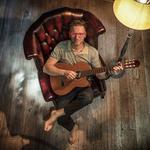 Tempo per Vivere Tour