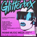 Glitterbox Miami Music Week