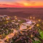 Forejour at Miner's Leap Winery