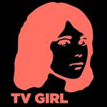 TV Girl 