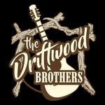 Driftwood Brothers opening up for Tony Surachi and the Highwaymen at the Siren