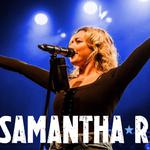 Revo Casino Dover NH - Samantha Rae