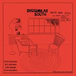 03/14 Dissimilar South - Durham