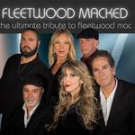 Rocking the Docks July 4th Celebration