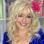 Wynonah Dove's Tribute to Dolly Parton