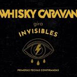 Whisky Caravan
