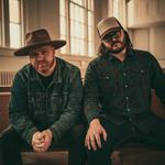 GA Country Summer Festival