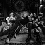 Flying High Again @ TBA - Woodsfield OH