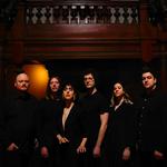 yMusic Stave Sessions