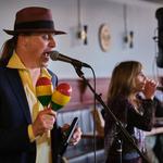 Mansion Hill Tavern Newport, KY