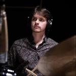 Adrien Bernet Electric Quartet