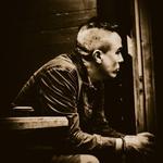 The Axe & Fiddle Presents: An Evening With Geoffrey Louis Koch